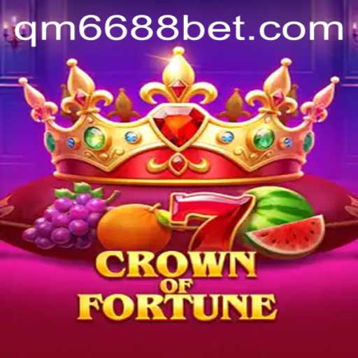Crown of Fortune: Discover the Game of Strategy and Chance
