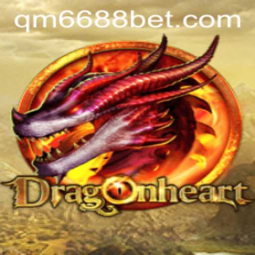 Discover the Enchantment and Strategy of DragonHeart