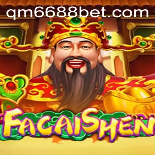 Exploring FaCaiShen: The Intriguing World of Luck and Strategy