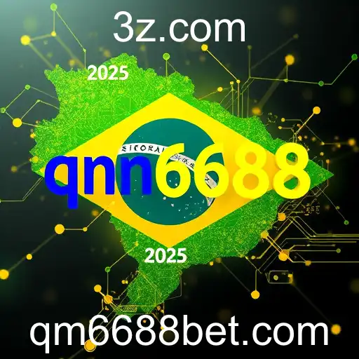 Transformações Digitais no Brasil: Um Olhar sobre 2025