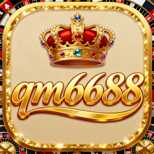 qm6688