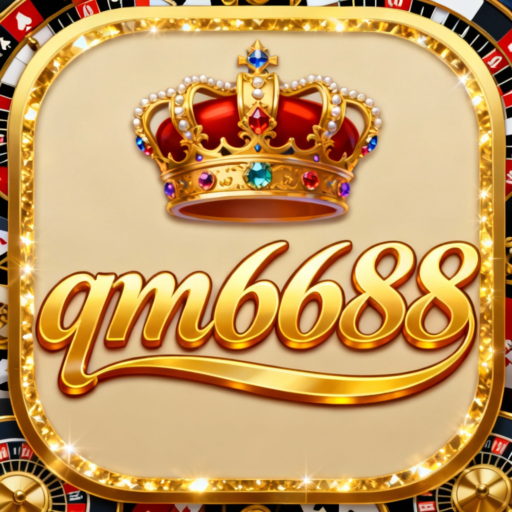 qm6688