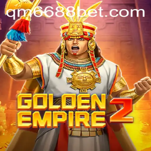 Explore the Epic Adventure of GoldenEmpire2