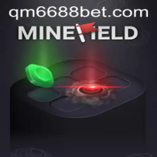 Exploring the Intriguing World of MineField: A Modern Gaming Phenomenon
