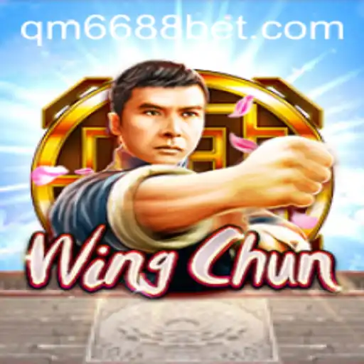 Discovering 'WingChun': A Journey Through an Innovative Gaming Experience