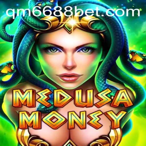 Exploring MedusaMoney: A New Era in Gaming