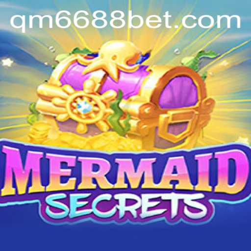 Dive into the World of MermaidSecrets: An Enchanting Underwater Adventure