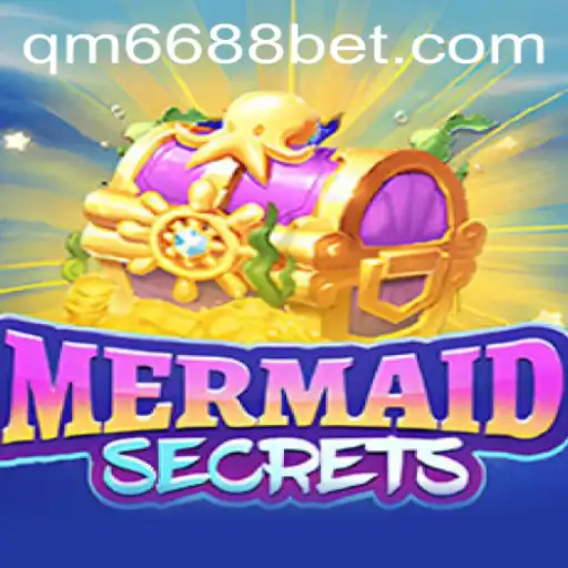 Dive into the World of MermaidSecrets: An Enchanting Underwater Adventure