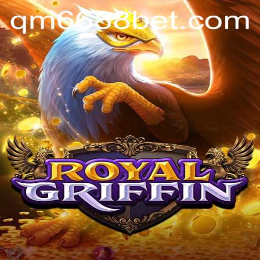 An In-Depth Exploration of RoyalGriffin: A Thrilling Align-Your-Strategic-Aces Experience