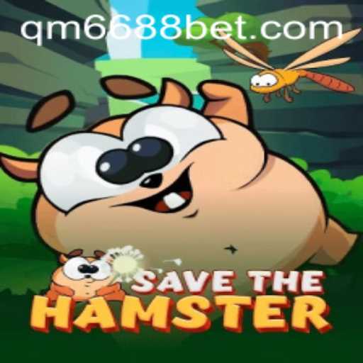 Unraveling the Fun: Exploring SavetheHamster