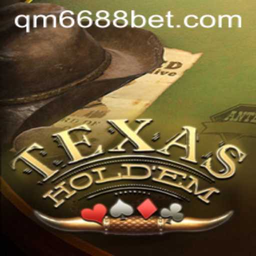 Exploring Texas Holdem: The Classic Card Game's Rules and Relevance