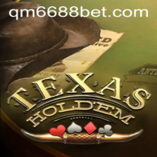 Exploring Texas Holdem: The Classic Card Game's Rules and Relevance
