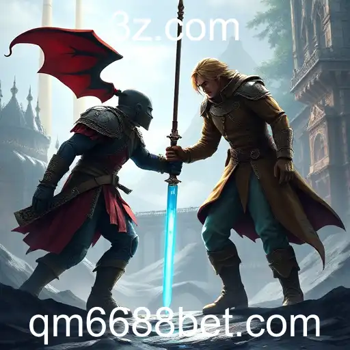 O Crescimento Acelerado do Mercado de Jogos Online em 2025