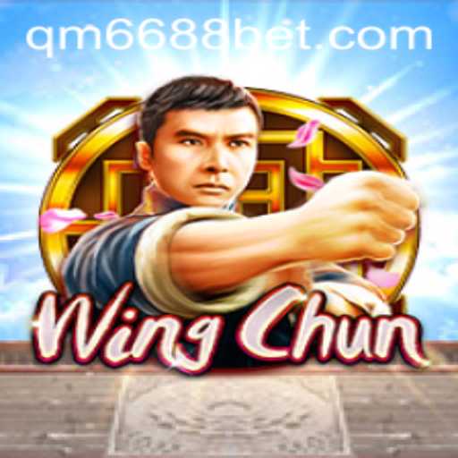 Discovering 'WingChun': A Journey Through an Innovative Gaming Experience