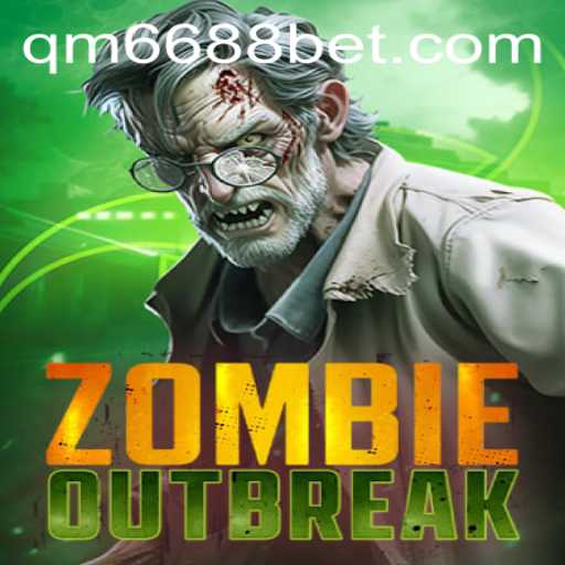 ZombieOutbreak: A Thrilling Adventure into a Post-Apocalyptic World